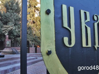 Липчанка сыграла с аферистами «в инвестиции»