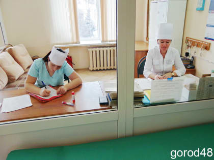 Заболеваемость коронавирусом за неделю выросла на 17,6%