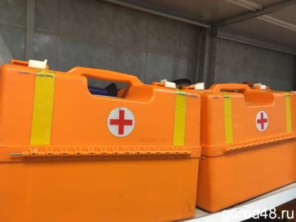 Коронавирус в России: эволюция SARS-CoV-2 может стать бесконечной?