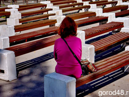 При подозрении на синдром Дауна у будущего ребенка прерывается каждая вторая беременность