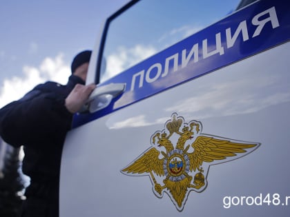 44-летняя женщина заявила в полицию о двойном изнасиловании