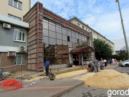 Вход на миллион