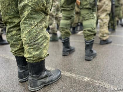 Владимир Путин поручил ввести режим прекращения огня в зоне СВО до конца 7 января