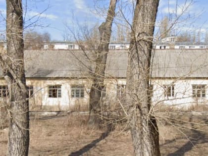 В Липецке подрядчик сровняет с землей два дома