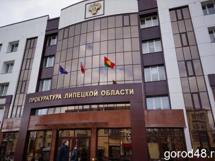 Прокуратура: врач отказал в помощи двухлетней девочке с приступами удушья