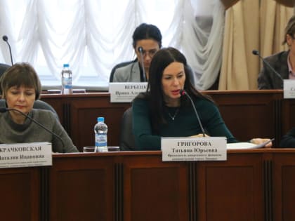 20 миллионов рублей выделит городской бюджет на инженерную инфраструктуру КРТ в районе ЛТЗ