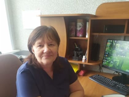 Милые сердцу…