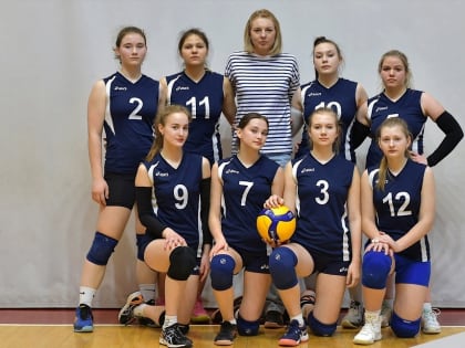 Липчанки проиграли два тай-брейка из трёх и остались вне пьедестала
