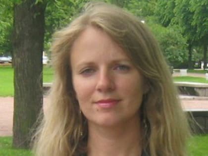 Финансовая грамотность россиян резко выросла