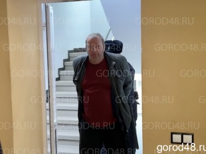 Липецкая вечЁрка: дело «черного риелтора», новый мост и&nbsp;ряженый памятник