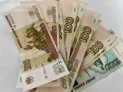 В Липецке мужчина купил у мошенника запчасти для автомобиля за 53000 рублей