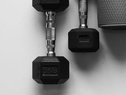 Липецкая область попала в середину рейтинга регионов по отсутствию вредных привычек