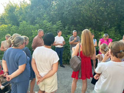 В жилом районе Свободный Сокол построят новый пешеходный мост