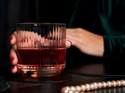 Липчанка ухитрилась пропить 117 тысяч рублей после продажи систем отопления