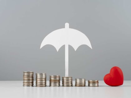 Более 14 тысяч липчан приобрели полисы ИСЖ и НСЖ