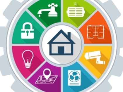 Прокуратурой Елецкого района в июле текущего года в ходе проверки выявлены нарушения в сфере жилищно-коммунального хозяйства