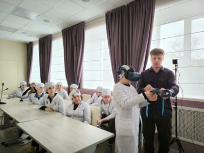 Орфанные заболевания: разговор о редких болезнях