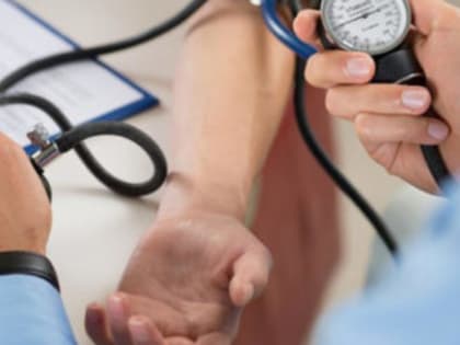 Сезон острых кишечных инфекций начался