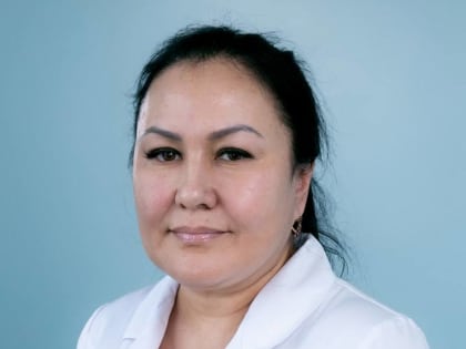 Выбирай жизнь — не ошибёшься. В материнском сердце всем детям хватит места