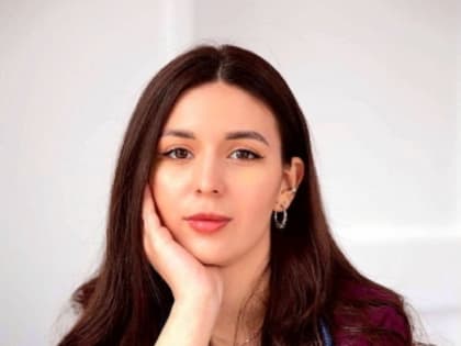 Новые звёздочки в мире педиатрии