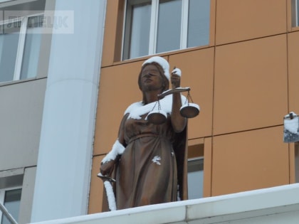 В Липецке перевозчик заплатит 170 тысяч за моральный вред сбитому автобусом пешеходу