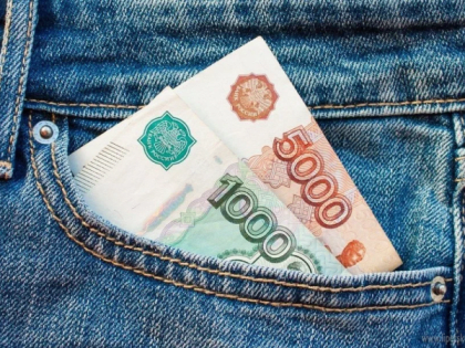 Липчанин в свой день рождения подарил мошенникам более 4 миллионов рублей