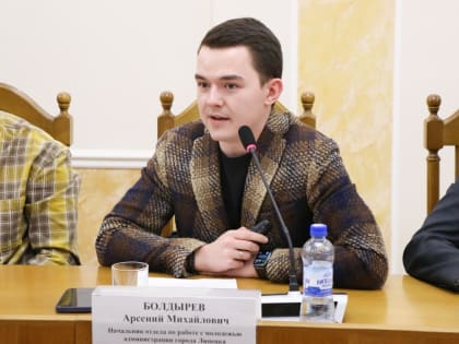 Общегородской выпускной для студентов техникумов и колледжей устроят в 2025 году