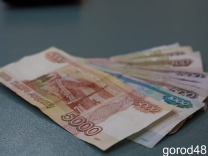 Липецкстат: в апреле заметно подорожали овощи, но стали дешевле яйца и сметана