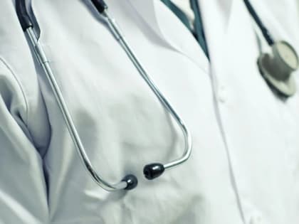 В Липецке открыли отделение для реабилитации пациентов после инфарктов и инсультов