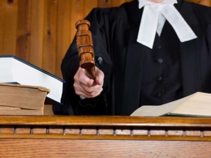 Госжилинспекция обратится в суд с заявлением об аннулировании лицензии ООО «НАШ ДОМ-ЛИПЕЦК»