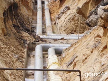 Сегодня в Липецке: Эволюция рока и сколько времени нужно хранить платёжки по ЖКХ