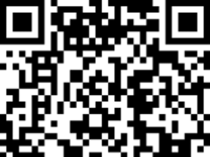 Уважаемые жители сельского поселения приглашаем Вас пройти опрос «Оценка новогодних мероприятий на территории сельского поселения»