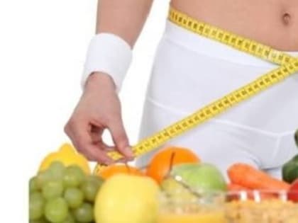 Что такое Лихорадка Западного Нила – ЛЗН