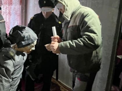 Липчанин забил соперника до смерти