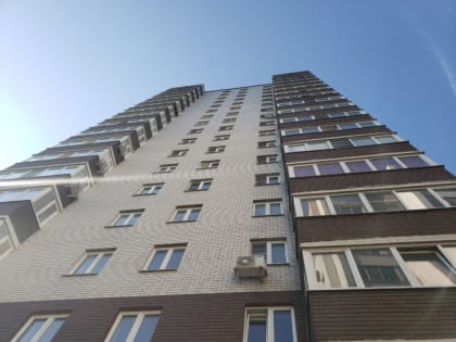 Проведена проверка в отношении управляющей организации ООО УК «Вариант»