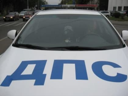 15-летний подросток на электросамокате сбил липчанку