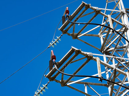 Сегодня в Липецке: День памяти и скорби и самые распространённые болезни призывников