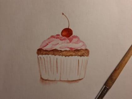 Очумелые ручки: идеи творческих хобби