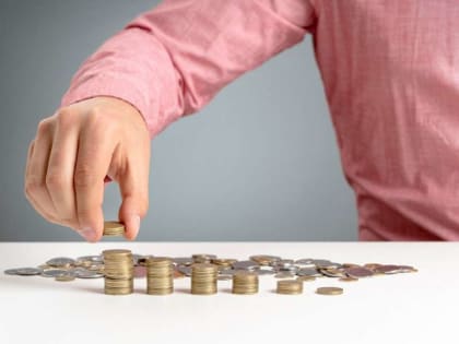 Липчане мечтают о пенсии в 47700 рублей