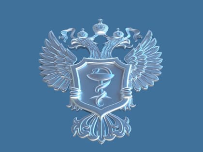 4 февраля во всем мире отмечается Всемирный день борьбы против рака