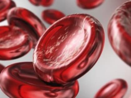 Почему мужчинам важно проходить диспансеризацию