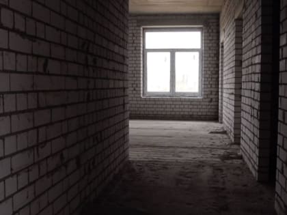 В Липецке построят школу в космическом стиле