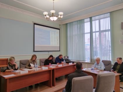 Липецк активно борется с теневыми зарплатами