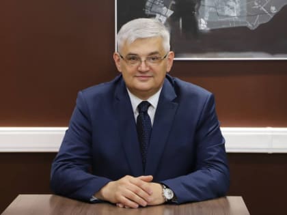 Перемены в руководстве: история директора за 12 лет