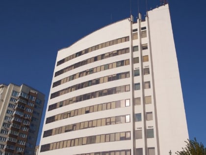 Количество эскроу счетов по ипотеке в Черноземье увеличилось в четыре раза