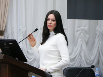 Депутаты Липецка внесли правки в бюджет города на 2024 год