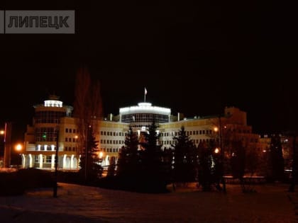 Санкт-Петербургский арбитражный суд арестовал российские активы немецкой компании в Липецке