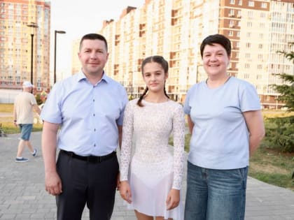 Праздник с доставкой на дом