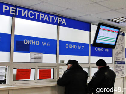 Заболеваемость ОРВИ и гриппом за неделю выросла на 22%