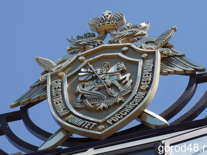 «Убийцу Кондрата» заключили под стражу